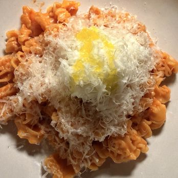Zero Zero Handmade Pasta - Pasta Shops Near Me - Kansas City, Missouri