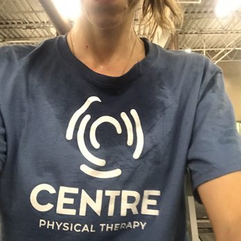 Catherine Stegemann, Pt - Physical Therapy Near Me - Oak Park, Illinois Catherine Stegemann, Pt - Physical Therapy Near Me - Oak Park, Illinois