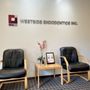 Photo of Westside Endodontics