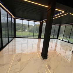 Elite Home Detailing