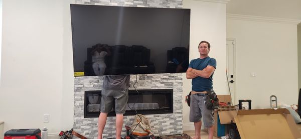 Meet The Team - We specialize in many different services, and have over 20 years of experience. Give us a call and you'll be glad you did. Meet The Team - We specialize in many different services, and have over 20 years of experience. Give us a call and you'll be glad you did.