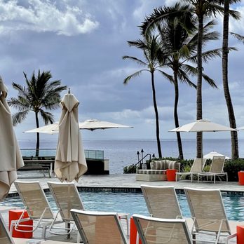 KAPA Bar & Grill - The greatest moment of any vacation is being transported elsewhere. - New American Near Me - Wailea, Hawaii KAPA Bar & Grill - The greatest moment of any vacation is being transported elsewhere. - New American Near Me - Wailea, Hawaii
