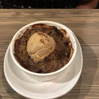 The Rustik Fork - Gastropubs Near Me - Riverside, California