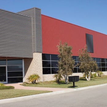 John P Galvin - Business Insurance - Home & Rental Insurance Near Me - Winnetka, Illinois John P Galvin - Business Insurance - Home & Rental Insurance Near Me - Winnetka, Illinois