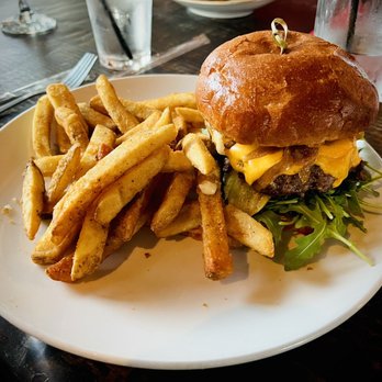 The Hive Bar & Grill - The Hive Classic Burger - American Near Me - Wildomar, California The Hive Bar & Grill - The Hive Classic Burger - American Near Me - Wildomar, California