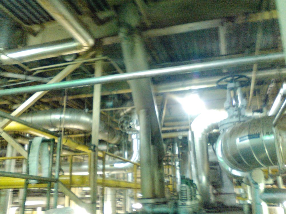 Slide of Masters Roofing