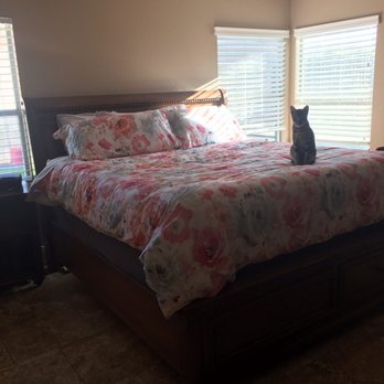 HomeGoods - Home Decor Near Me - Henderson, Nevada