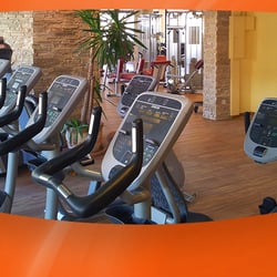 Wellness & Fitness