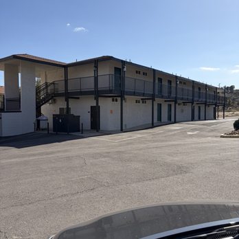 Field Station - Building 2 - Hotels Near Me - Yucca Valley, California Field Station - Building 2 - Hotels Near Me - Yucca Valley, California