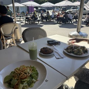 Kitchen in the Canyon - Breakfast & Brunch Near Me - Laguna Beach, California