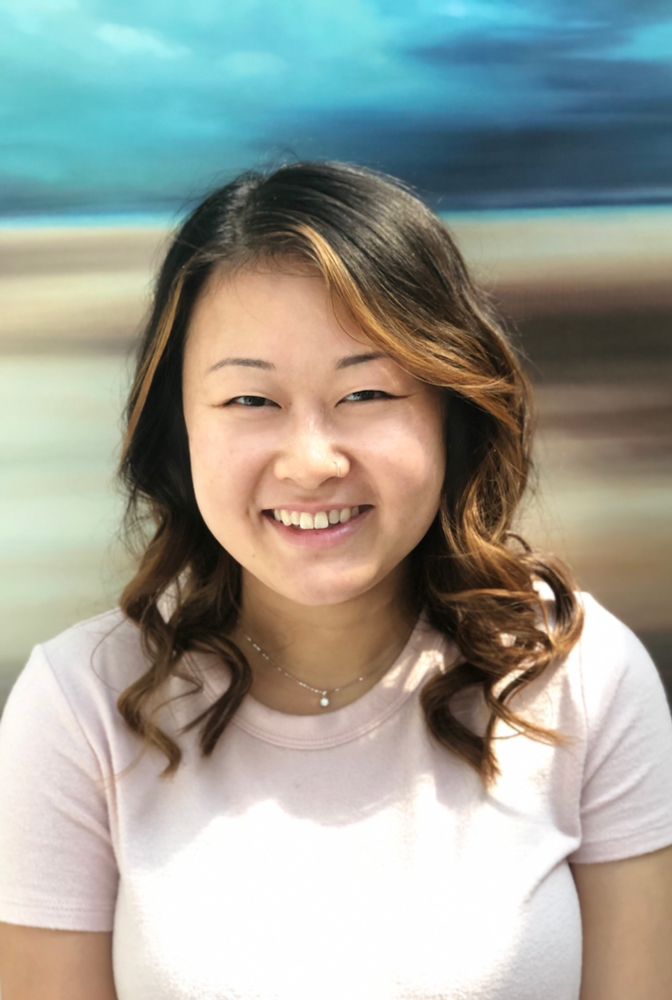 Modern Mindful Therapy - grief counselor in New York, NY