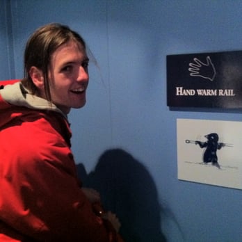 International Antarctic Centre - Museums Near Me - Christchurch, CAN International Antarctic Centre - Museums Near Me - Christchurch, CAN