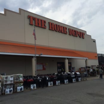 The Home Depot - The best Home Depot within 50 miles. - Nurseries & Gardening Near Me - Commerce, California The Home Depot - The best Home Depot within 50 miles. - Nurseries & Gardening Near Me - Commerce, California