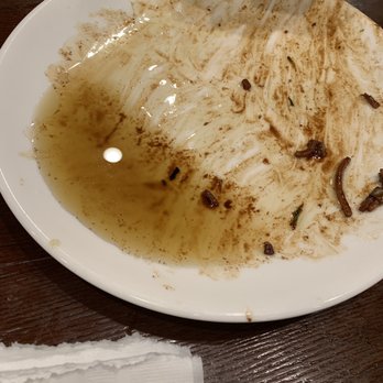 Full House Dumpling - Chinese Near Me - Fremont, California Full House Dumpling - Chinese Near Me - Fremont, California