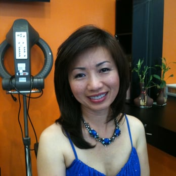 Ann Hair Design - Hair Salons Near Me - Rosemead, California Ann Hair Design - Hair Salons Near Me - Rosemead, California