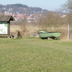 Mainzusammenfluss