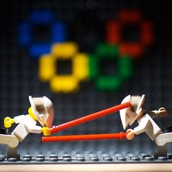 H3 Fencing