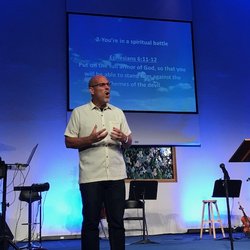 Faith Assembly