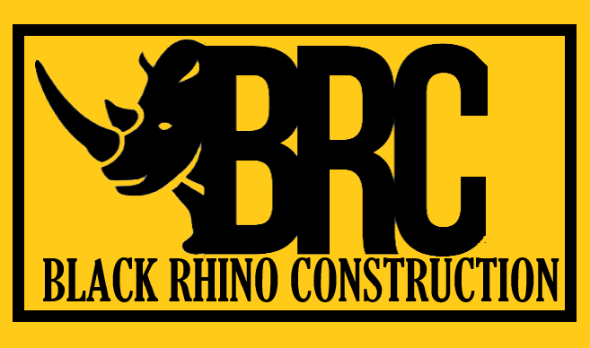 Black Rhino Construction LLC - safety consultant in Staten Island, NY