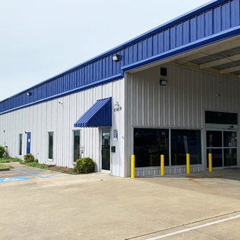 Simply Self Storage - Olive Branch - Self Storage Near Me - Olive Branch, Mississippi Simply Self Storage - Olive Branch - Self Storage Near Me - Olive Branch, Mississippi