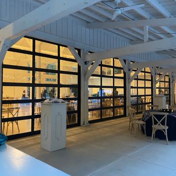 WeFixIt Garage Door & Gate - Garage Door Services Near Me - Durham, North Carolina WeFixIt Garage Door & Gate - Garage Door Services Near Me - Durham, North Carolina