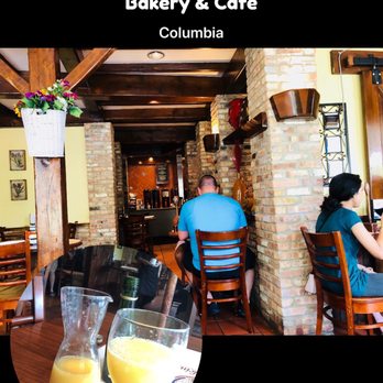 la Madeleine - Breakfast & Brunch Near Me - Columbia, Maryland la Madeleine - Breakfast & Brunch Near Me - Columbia, Maryland