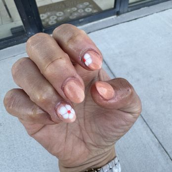 Glamour Nails - Nail Salons Near Me - Wauwatosa, Wisconsin Glamour Nails - Nail Salons Near Me - Wauwatosa, Wisconsin