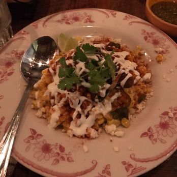 Taco Diablo - Mexican Near Me - Evanston, Illinois Taco Diablo - Mexican Near Me - Evanston, Illinois