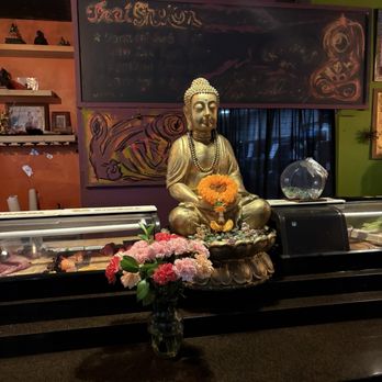 Thai Shokun - Thai Near Me - Lake Worth, Florida Thai Shokun - Thai Near Me - Lake Worth, Florida