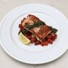 bellagreen gift card