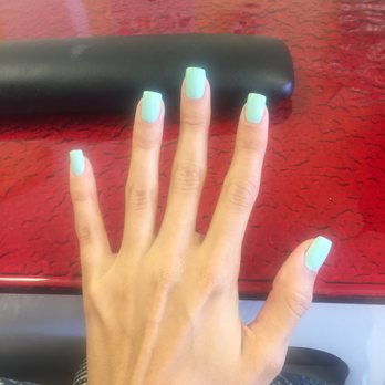 New Happy Nails - Nail Salons Near Me - Sarasota, Florida New Happy Nails - Nail Salons Near Me - Sarasota, Florida