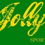 Photo of Jollys Sports Bar