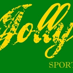Jollys Sports Bar