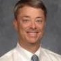 Photo of Wohlman Robert, MD