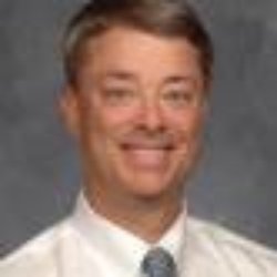 Wohlman Robert, MD