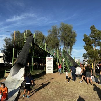 Vertuccio Farms - Smaller slides - Farmers Market Near Me - Mesa, Arizona