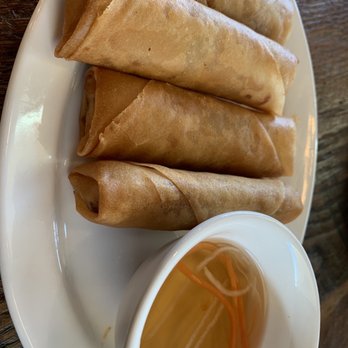 Pho Hoan Pasteur Gardena - These were appetizing - Vietnamese Near Me - Gardena, California Pho Hoan Pasteur Gardena - These were appetizing - Vietnamese Near Me - Gardena, California