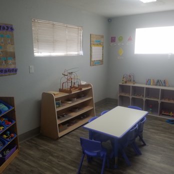 The Yellow Brick House Daycare - All educational toys here! - Child Care & Day Care Near Me - Mesa, Arizona The Yellow Brick House Daycare - All educational toys here! - Child Care & Day Care Near Me - Mesa, Arizona