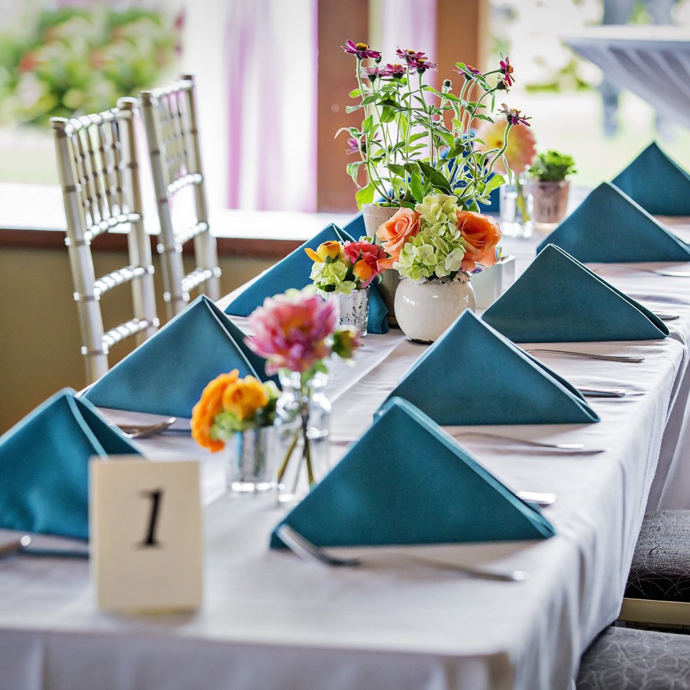 Flowers by Erin - Wedding Planning Near Me Flowers by Erin - Wedding Planning Near Me