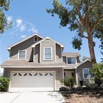 Ryan Hrisca - Trust in the Beard - Mortgage Brokers Near Me - Santa Ana, California Ryan Hrisca - Trust in the Beard - Mortgage Brokers Near Me - Santa Ana, California