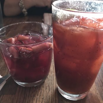 The Cookery - Sangria & Bloody Mary - Italian Near Me - Dobbs Ferry, New York The Cookery - Sangria & Bloody Mary - Italian Near Me - Dobbs Ferry, New York