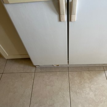 Bashken Appliance Repair - Appliances & Repair Near Me Bashken Appliance Repair - Appliances & Repair Near Me
