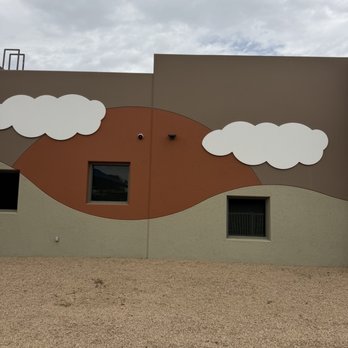 Marvene Lobato Child Care - Interior - Specialty Schools Near Me - Phoenix, Arizona Marvene Lobato Child Care - Interior - Specialty Schools Near Me - Phoenix, Arizona