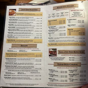 Texas Roadhouse - Steakhouses Near Me - Glen Mills, Pennsylvania Texas Roadhouse - Steakhouses Near Me - Glen Mills, Pennsylvania