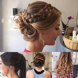 Prom season
