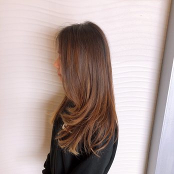 Woogie hair extensions - Hair Stylists Near Me Woogie hair extensions - Hair Stylists Near Me