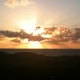 Photo of Crantock Beach Holiday Park