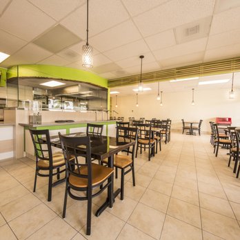 Greater Pacific Construction - Albertacos Mission Viejo 2017 - General Contractors Near Me - Santa Ana, California Greater Pacific Construction - Albertacos Mission Viejo 2017 - General Contractors Near Me - Santa Ana, California