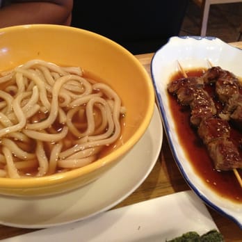 Sushi Yama - Beef Miso - 13$ - Sushi Bars Near Me - Baton Rouge, Louisiana