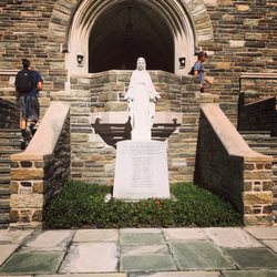 Saint Joseph's University